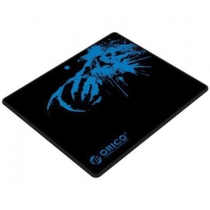 Mousepad gaming Orico MPA3025 negru