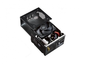 Sursa Cooler Master power supply MasterWatt 750W 80+