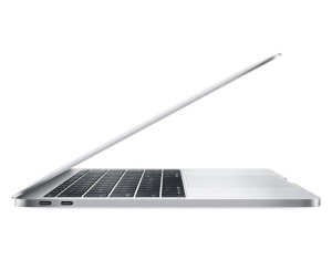 Laptop Apple MacBook Pro 13 Intel Core i5 16GB DDR3 256GB SSD Iris Plus 650 Mac OS