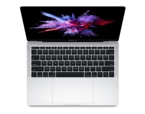 Laptop Apple MacBook Pro 13 Intel Core i5 16GB DDR3 256GB SSD Iris Plus 650 Mac OS
