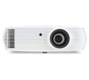 Video Proiector Acer A1300W Alb
