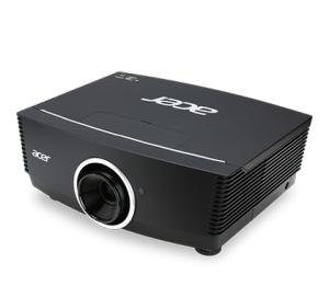 Video Proiector Acer F7200 
