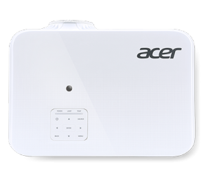 Video Proiector Acer P5230 XGA 4200lm 20.000:1