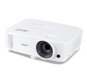 Video Proiector Acer P1350WB WXGA 3700lml 20.000:1