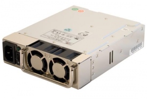 Sursa Server Chieftec ATX MRG-6500P 500W (2x500W) PFC