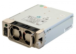 Chieftec single module for redundant PSU - MRT-6320P, 320W