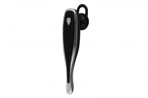 BLUETOOTH EARSET NEXT- Bluetooth 4.1 earphone with a built-in microphone