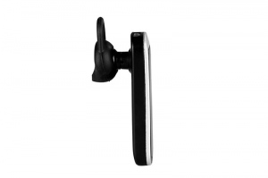 BLUETOOTH EARSET - Bluetooth 3.0 earphone with a built-in microphone