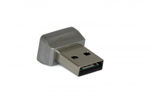 E-NIGMA - USB Biometric fingerprint reader