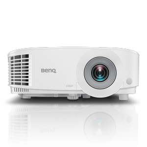 Video Proiector BenQ MW550