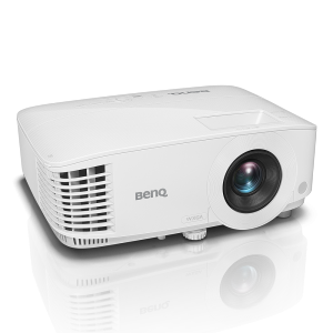 Videoproiector BenQ MW612, WXGA 1280 x 800, 4000 lumeni, contrast 20000:1