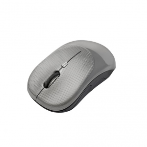 ART mouse wireless-optical USB UM-194A silver