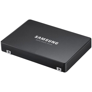 SAMSUNG PM9A3 3.84TB Enterprise SSD, 2.5â€ NVMe