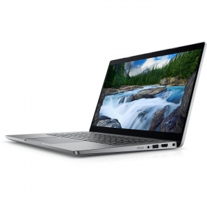 Laptop Dell Latitude 5340 Intel Core i7-1365U 16GB DDR5 512GB SSD Intel Iris Xe Graphics Windows 11 Pro