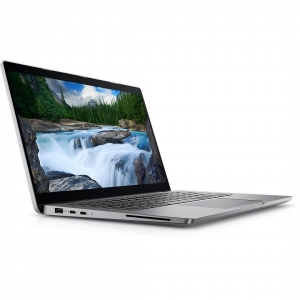 Laptop Dell Latitude 5340 Intel Core i7-1365U 16GB DDR5 512GB SSD Intel Iris Xe Graphics Windows 11 Pro