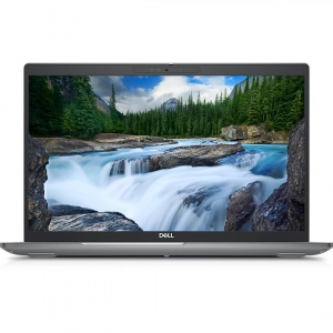 Laptop Dell Latitude 5540 Intel Core i7-1355U 16GB DDR4 512GB SSD Intel Iris Xe Graphics Windows 11 Pro