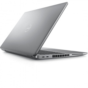 Laptop Dell Latitude 5540 Intel Core i7-1355U 16GB DDR4 512GB SSD Intel Iris Xe Graphics Windows 11 Pro