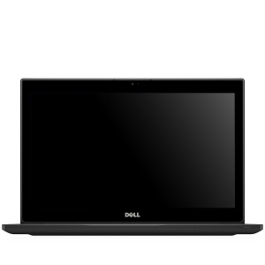 Laptop Dell Latitude 7280 Intel Core i7-7600U 8GB DDR3, 256 GB SSD, Intel HD, Windows 10 Pro