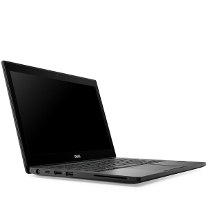 Laptop Dell Latitude 7280 Intel Core i7-7600U 8GB DDR3, 256 GB SSD, Intel HD, Windows 10 Pro