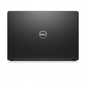 Laptop Dell Vostro 3568, Intel Core i3-6006U, 4GB DDR4, 1TB HDD, Intel GMA HD 520, Linux