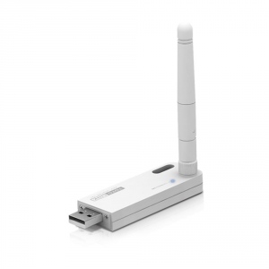 TOTOLINK N150UA 150MBPS WIRELESS USB ADAPTER