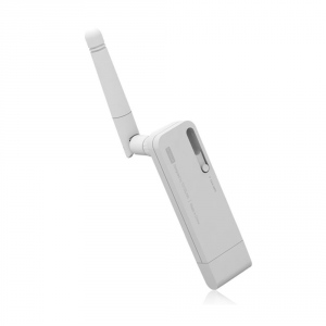 TOTOLINK N150UA 150MBPS WIRELESS USB ADAPTER