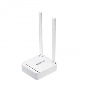 Router Wireless Totolink N200RE V3 Single Band 10/100 Mbps