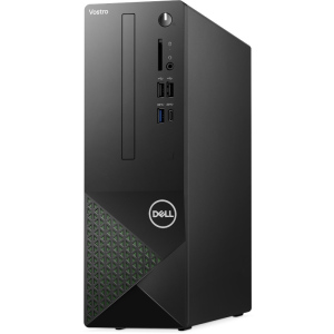 VOS 3030 SFF i5-14400 16G 1T UBU S