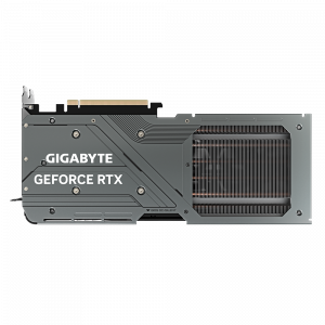VGA PCIE16 RTX4070TISUPER 16GB/N407TSGAMINGOC16GD GIGABYTE 