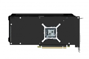 Placa Video Palit Nvidia GeForce GTX 1060 Super Jetstream 3GB GDDR5