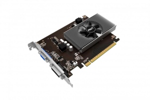 Placa Video Palit  Nvidia GeFore GT 730 4GB DDR5