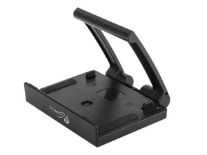 Natec Genesis Mounting clip A21 for kinect sensor 2.0, compatible with XBOX ONE