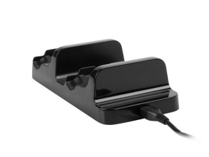 Natec Genesis XBOX ONE charging station A23 (batteries included)