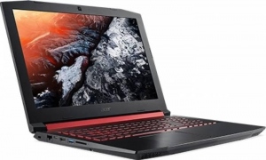 Laptop Acer Nitro 5 AN515-31-51GX, Intel Core i5-8250U 8GB DDR4 256GB SSD nViidia GeForce MX150 2GB Linux