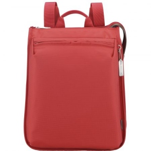 Sumdex Notebook backpack 12-14