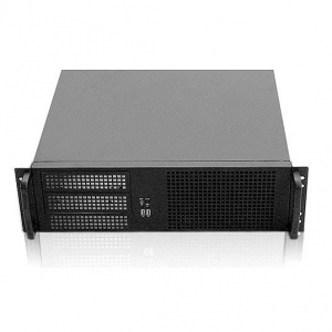 Carcasa Server Netrack mini-ITX/microATX/ATX 3U