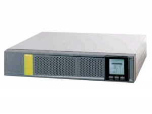 UPS Socomec PR-E 2000VA (NPR-2000-RK) 2000 VA/ 1600 W Rack