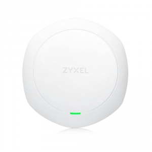 Router Wireless ZyXel NWA51213-AC HD Business Dual Band 10/100/1000 Mbps