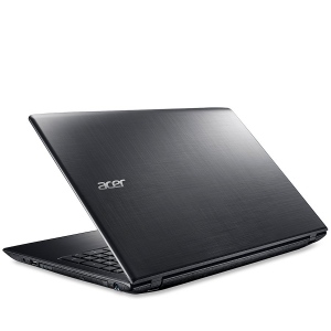 Laptop Acer Aspire E5-575G-742C Intel Core i7-7500U 4GB DDR4 256 GB SSD, nVidia GeForce 940MX 2GB, Linux