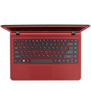 Laptop Acer Aspire ES1-332-C700 Intel Celeron N3450 4GB DDR3, 64 GB eMMC, Intel HD, Windows 10 