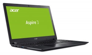 Laptop Acer Aspire 3, A315-41-R2C9, AMD Ryzen 3 4GB DDR4 500GB HDD Intel HD Graphics Linux