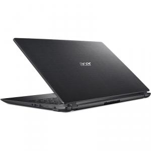 Laptop Acer Aspire 3, A315-51-39KS, Intel Core i3-8130U 4GB DDR4 1TB HDD Intel HD Graphics Linux