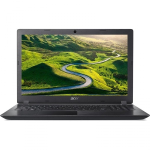 Laptop Acer Aspire 3, A315-51-32ZA, Intel Core i3-8130U 4GB DDR4 256GB SSD Intel HD Graphics Linux