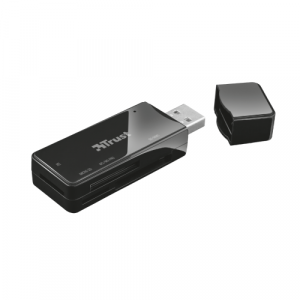 OMEGA CABLU HDMI BLACK 10 M