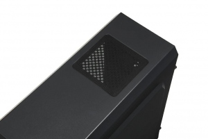Carcasa PC I-BOX ORCUS X17 GAMING