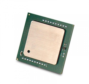 Procesor Server Intel Xeon Silver Model 4208 For HPE ML350 GEN10 Kit