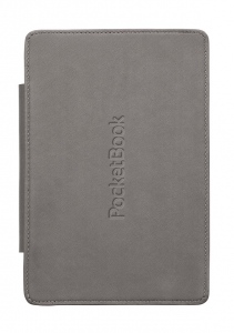PocketBook - Cover 622/623 double side,Negru