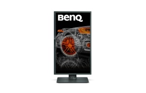 Monitor LED 32 inch BENQ PD3200Q