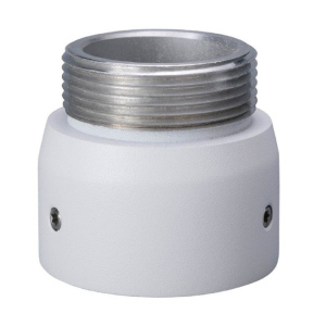 CAMERA MOUNT DAHUA PFA110