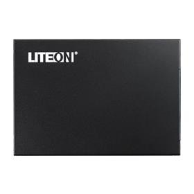 SSD Lite-On MU3 120GB SATA 2.5 Inch 